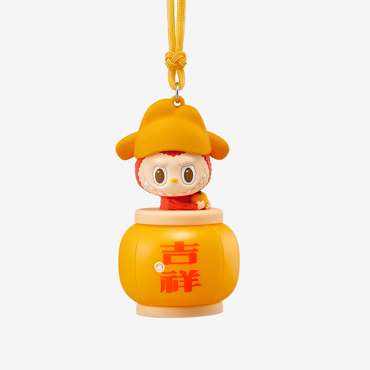 Let's Have Fun Together Series-Night Light Blind Box