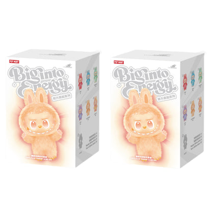 Labubu Series 3 Mystery Box – Unbox the Surprise!